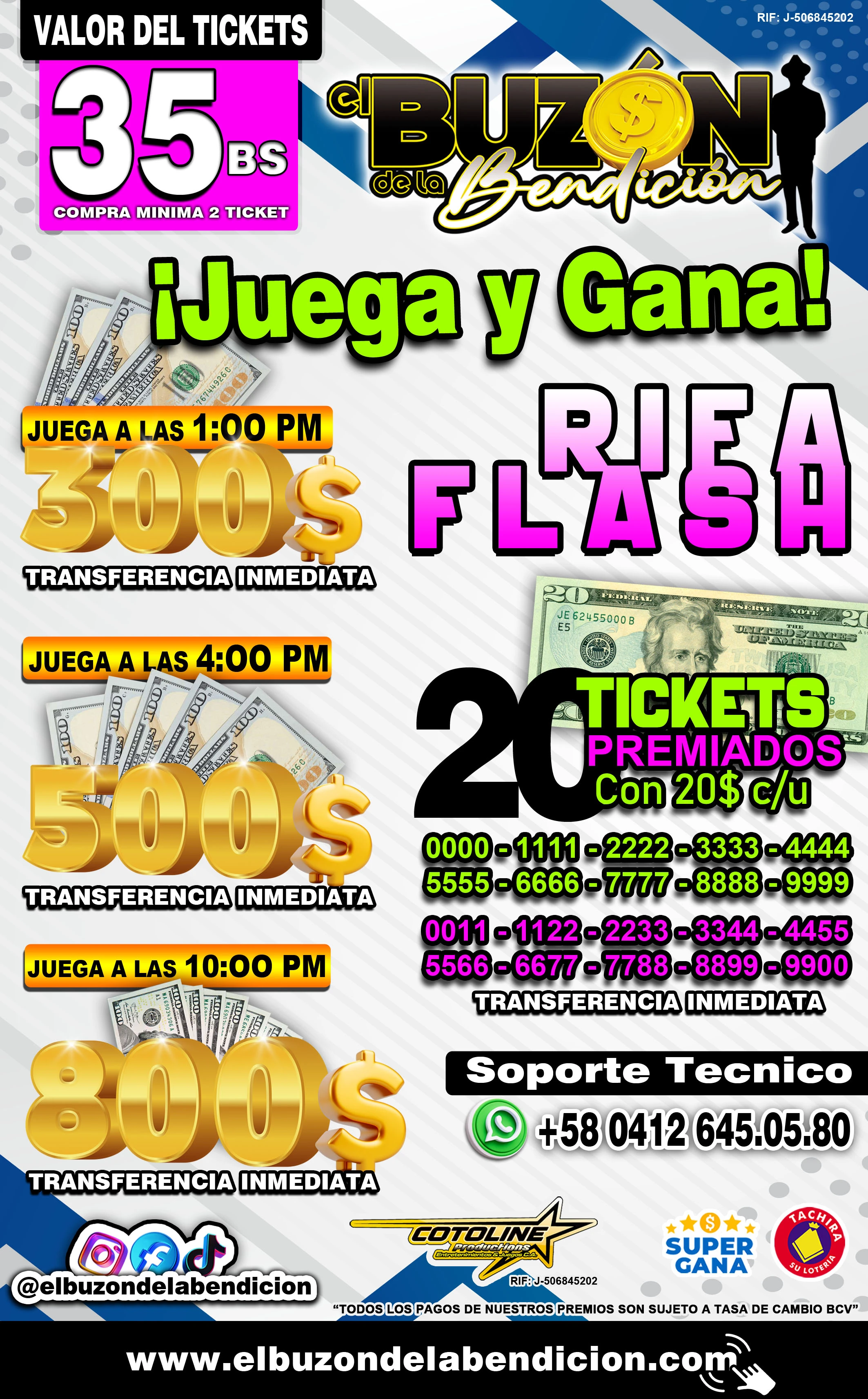 /01JVQEEWJEEYE3R70S26S7DPCV.webp